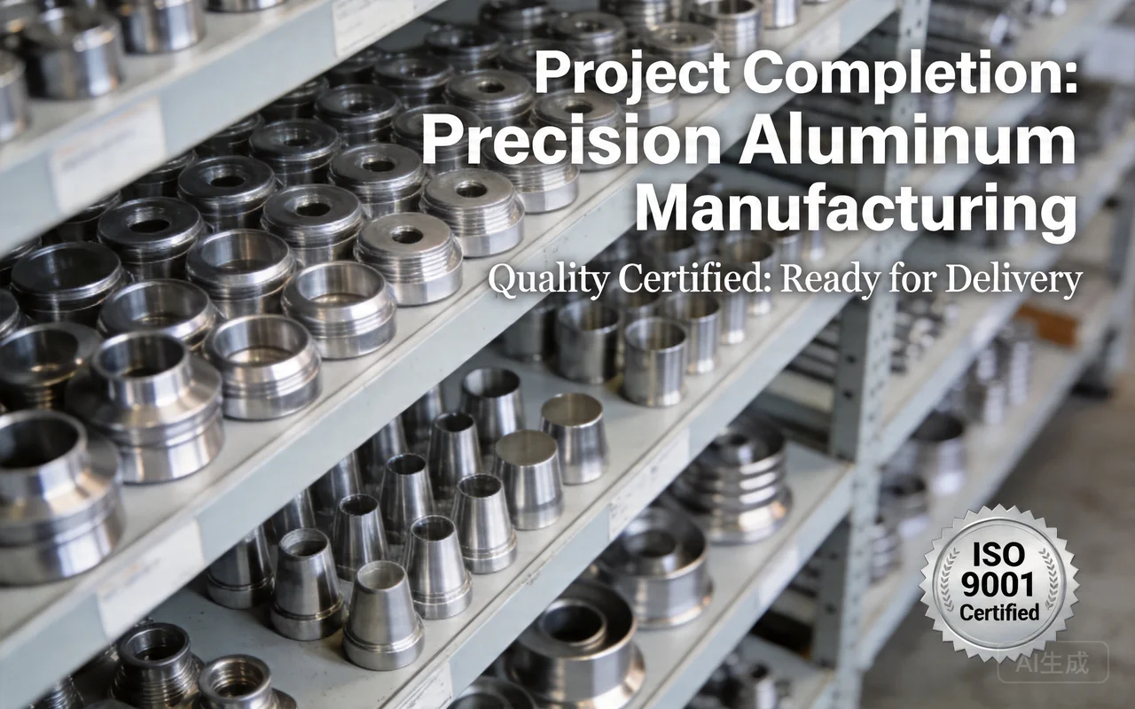 case study success metrics, manufacturing excellence, quality results, customer satisfaction