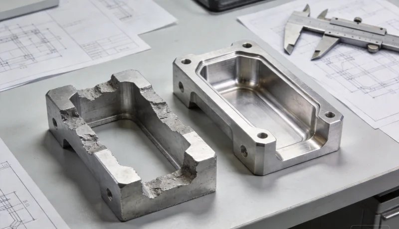 design optimization timing, when to optimize, cost reduction planning