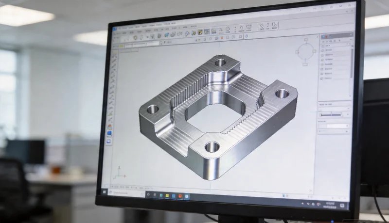 engineering support service, dfm, cost optimization, manufacturing