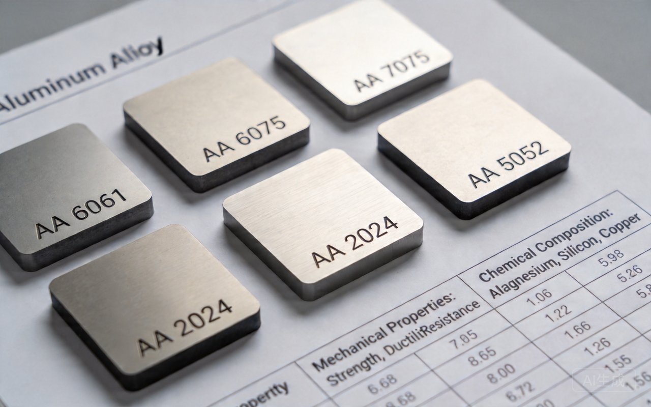 manufacturing guides and resources, industry insights, technical articles