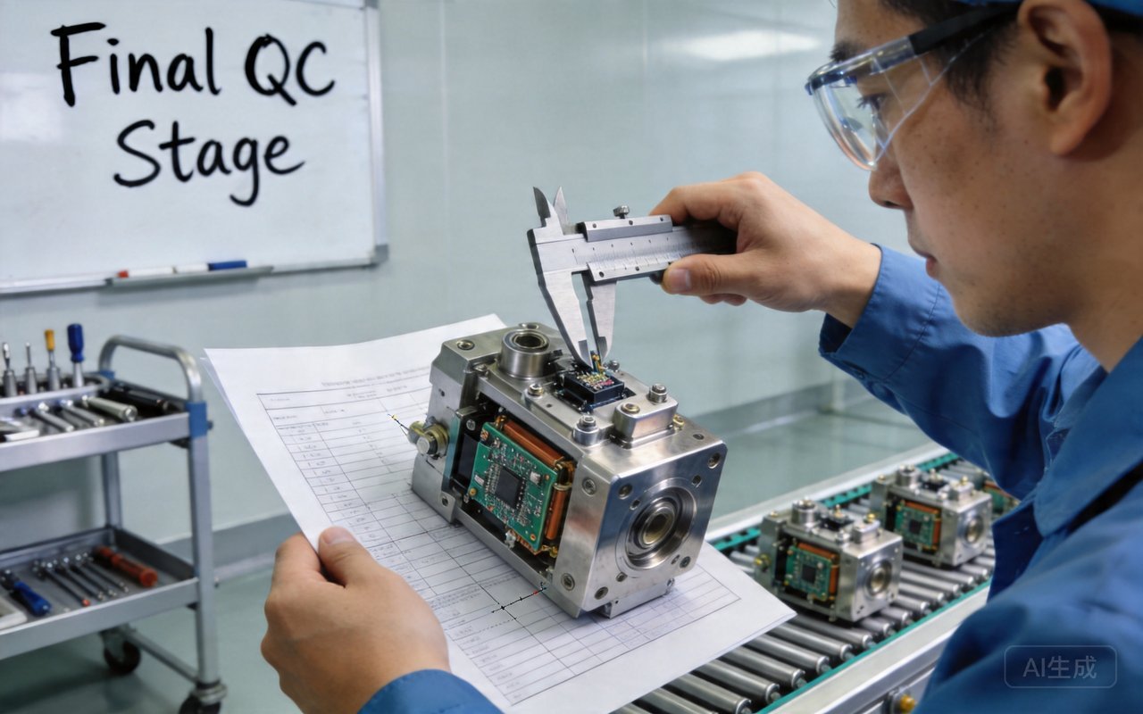 metal material testing aluminum composition inspection lab equipment