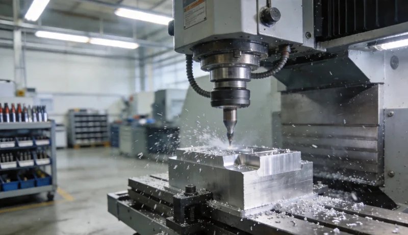 standard hole sizes, reducing custom tooling costs