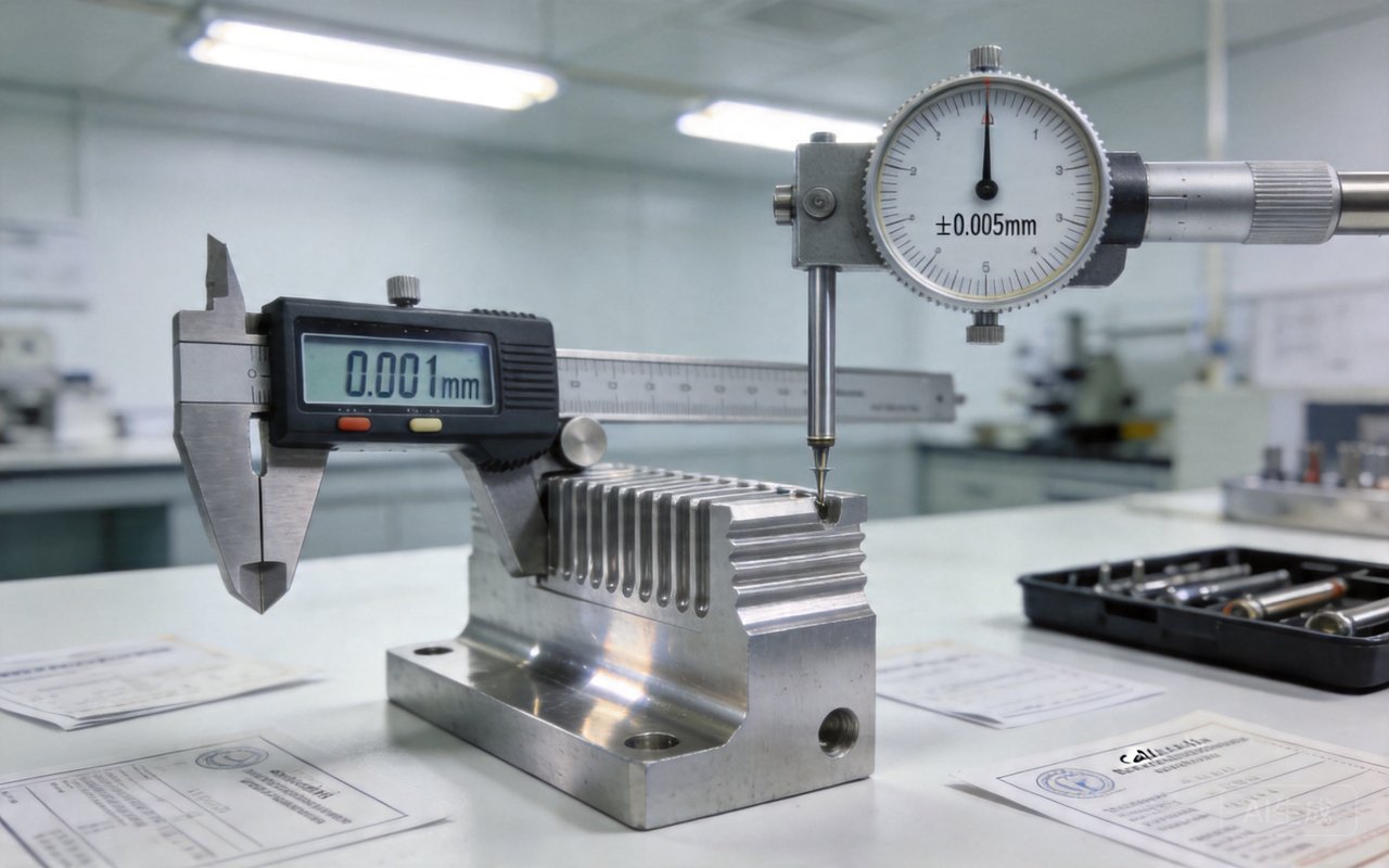 tolerance relaxation, cost reduction, precision optimization
